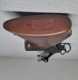 SAKO L461 PPC RIFLE 6MM PPC - Image 8 of 9