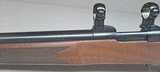 SAKO L461 PPC RIFLE 6MM PPC - Image 6 of 9