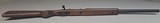 SAKO L461 PPC RIFLE 6MM PPC - Image 7 of 9