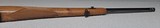MANNLICHER SCHOENAUER MODEL 1908 BEN SHOSTLE ENGRAVED BOLT ACTION TAKEDOWN RIFLE - Image 17 of 17