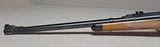 RUGER MODEL 77 RSM (RUGER SAFARI MAGNUM) 416 RIGBY - 6 of 10