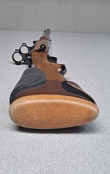 RUGER MODEL 77 RSM (RUGER SAFARI MAGNUM) 416 RIGBY - 8 of 10