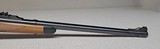 RUGER MODEL 77 RSM (RUGER SAFARI MAGNUM) 416 RIGBY - 5 of 10