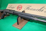 Luigi Franchi SAS 12 Gauge Tactical Shotgun - 2 of 10