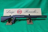 Luigi Franchi SAS 12 Gauge Tactical Shotgun - 1 of 10