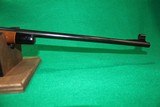 RARE Remington 700 CDL Chambered .264 Win Mag - 4 of 8