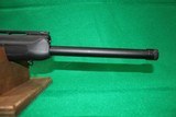 Used Saiga 12 Gauge with Collapsible Stock - 5 of 10