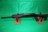 Used Saiga 12 Gauge with Collapsible Stock - 6 of 10