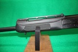 Used Saiga 12 Gauge with Collapsible Stock - 9 of 10