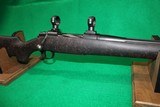 SOLD Cooper Firearms Model 52 30-06 Springfield - 5 of 12