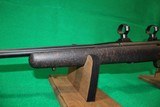 SOLD Cooper Firearms Model 52 30-06 Springfield - 10 of 12