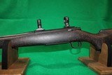 SOLD Cooper Firearms Model 52 30-06 Springfield - 9 of 12