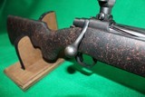 SOLD Cooper Firearms Model 52 30-06 Springfield - 7 of 12