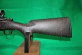 SOLD Cooper Firearms Model 52 30-06 Springfield - 8 of 12