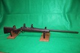 SOLD Cooper Firearms Model 52 30-06 Springfield - 1 of 12