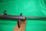SOLD Cooper Firearms Model 52 30-06 Springfield - 4 of 12