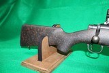 SOLD Cooper Firearms Model 52 30-06 Springfield - 6 of 12