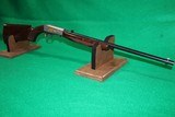 Browning Auto-22 Rifle Grade VI Mint Condition - 2 of 15