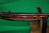 Browning Auto-22 Rifle Grade VI Mint Condition - 6 of 15