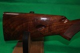 Browning Auto-22 Rifle Grade VI Mint Condition - 4 of 15