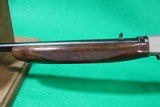 Browning Auto-22 Rifle Grade VI Mint Condition - 11 of 15