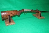 Browning Auto-22 Rifle Grade VI Mint Condition - 3 of 15