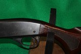 Remington Model 11-48 Used .410 Gauge - 10 of 15