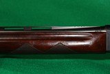 Remington Model 11-48 Used .410 Gauge - 12 of 15