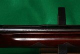 Remington Model 11-48 Used .410 Gauge - 7 of 15
