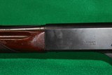 Remington Model 11-48 Used .410 Gauge - 11 of 15