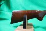 Remington Model 11-48 Used .410 Gauge - 2 of 15