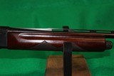 Remington Model 11-48 Used .410 Gauge - 5 of 15