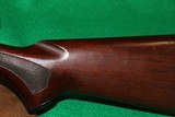 Remington Model 11-48 Used .410 Gauge - 9 of 15