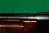 Remington Model 11-48 Used .410 Gauge - 13 of 15