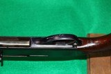 Remington Model 11-48 Used .410 Gauge - 15 of 15