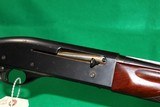Remington Model 11-48 Used .410 Gauge - 4 of 15
