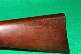 Remington Model 11-48 Used .410 Gauge - 8 of 15