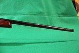 Weatherby MK V 300 Wby Magnum Used - 5 of 11