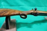 Weatherby MK V 300 Wby Magnum Used - 6 of 11