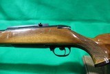 Weatherby MK V 300 Wby Magnum Used - 8 of 11