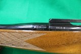Weatherby MK V 300 Wby Magnum Used - 9 of 11