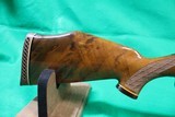 Weatherby MK V 300 Wby Magnum Used - 2 of 11