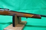 Weatherby MK V 300 Wby Magnum Used - 4 of 11