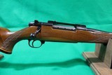 Weatherby MK V 300 Wby Magnum Used - 3 of 11