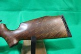 NIB Rare Limited Edition Whitetail Classic 1 of 250 Thompson Center Encore Rifle 280 Remington - 8 of 12