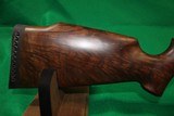 NIB Rare Limited Edition Whitetail Classic 1 of 250 Thompson Center Encore Rifle 280 Remington - 3 of 12