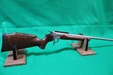 NIB Rare Limited Edition Whitetail Classic 1 of 250 Thompson Center Encore Rifle 280 Remington - 1 of 12