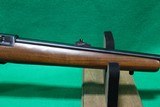 Thompson Center 22 Classic Used 22LR Walnut - 4 of 12