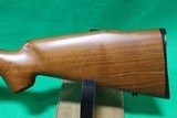 Thompson Center 22 Classic Used 22LR Walnut - 9 of 12