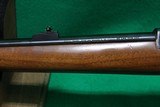 Thompson Center 22 Classic Used 22LR Walnut - 11 of 12